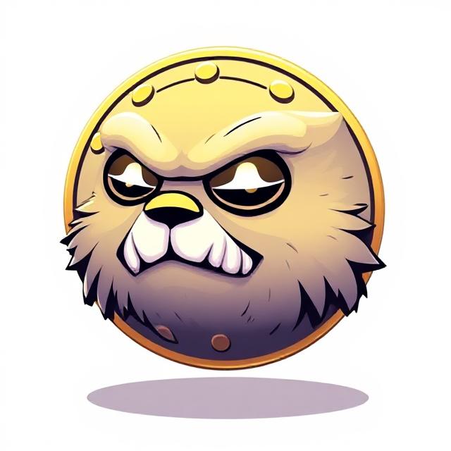 Risks and rewards of memecoins